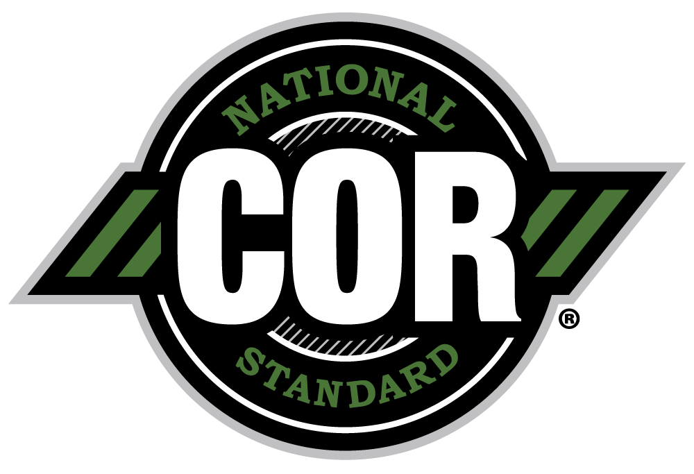 COR_SCSA Logo